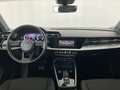 Audi A3 Sportback 30 2.0 TDI ASSIST+NAVI+Virtual+LM Blau - thumbnail 8