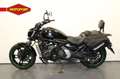 Kawasaki Vulcan S abs Zwart - thumbnail 3