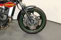 Kawasaki Vulcan S abs Zwart - thumbnail 14