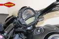 Kawasaki Vulcan S abs Zwart - thumbnail 10