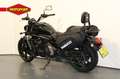 Kawasaki Vulcan S abs Zwart - thumbnail 4