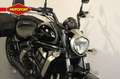 Kawasaki Vulcan S abs Zwart - thumbnail 17