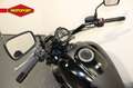 Kawasaki Vulcan S abs Zwart - thumbnail 9