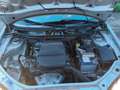 Fiat Punto Punto 1.2 8V Classic Silber - thumbnail 3