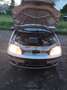 Fiat Punto Punto 1.2 8V Classic Silber - thumbnail 2