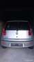 Fiat Punto Punto 1.2 8V Classic Silber - thumbnail 8