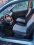 Fiat Punto Punto 1.2 8V Classic Silber - thumbnail 5