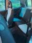 Fiat Punto Punto 1.2 8V Classic Silber - thumbnail 6