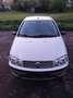 Fiat Punto Punto 1.2 8V Classic Silber - thumbnail 1