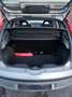 Fiat Punto Punto 1.2 8V Classic Silber - thumbnail 4