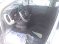 Fiat Panda Cross 1.0 FireFly S&S Hybrid Bianco - thumbnail 7