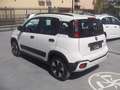 Fiat Panda Cross 1.0 FireFly S&S Hybrid Bianco - thumbnail 3