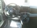 Fiat Panda Cross 1.0 FireFly S&S Hybrid Bianco - thumbnail 11