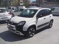 Fiat Panda Cross 1.0 FireFly S&S Hybrid Bianco - thumbnail 1
