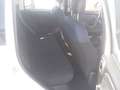 Fiat Panda Cross 1.0 FireFly S&S Hybrid Bianco - thumbnail 9