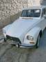 Citroen Dyane Blanc - thumbnail 5