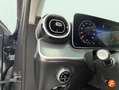Mercedes-Benz C 220 d Gris - thumbnail 25