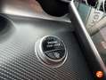Mercedes-Benz C 220 d Gris - thumbnail 35