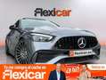 Mercedes-Benz C 220 d Gris - thumbnail 1