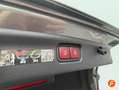 Mercedes-Benz C 220 d Gris - thumbnail 46