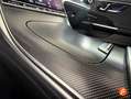 Mercedes-Benz C 220 d Gris - thumbnail 29