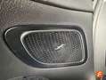 Mercedes-Benz C 220 d Gris - thumbnail 47