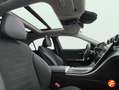Mercedes-Benz C 220 d Gris - thumbnail 22