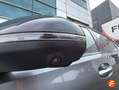 Mercedes-Benz C 220 d Gris - thumbnail 44