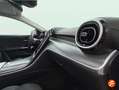 Mercedes-Benz C 220 d Gris - thumbnail 21