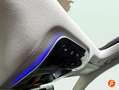 Mercedes-Benz C 220 d Gris - thumbnail 33