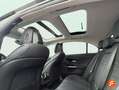 Mercedes-Benz C 220 d Gris - thumbnail 34