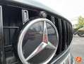 Mercedes-Benz C 220 d Gris - thumbnail 40