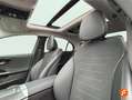 Mercedes-Benz C 220 d Gris - thumbnail 11