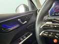Mercedes-Benz C 220 d Gris - thumbnail 16