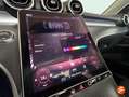 Mercedes-Benz C 220 d Gris - thumbnail 30