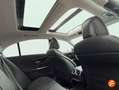Mercedes-Benz C 220 d Gris - thumbnail 36