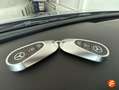 Mercedes-Benz C 220 d Gris - thumbnail 45
