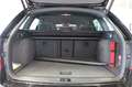 Skoda Octavia Combi RS Navi Bi-Xenon ACC Schwarz - thumbnail 6