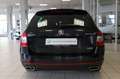 Skoda Octavia Combi RS Navi Bi-Xenon ACC Schwarz - thumbnail 10