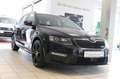 Skoda Octavia Combi RS Navi Bi-Xenon ACC Schwarz - thumbnail 11