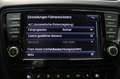Skoda Octavia Combi RS Navi Bi-Xenon ACC Schwarz - thumbnail 24