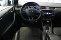 Skoda Octavia Combi RS Navi Bi-Xenon ACC Schwarz - thumbnail 16