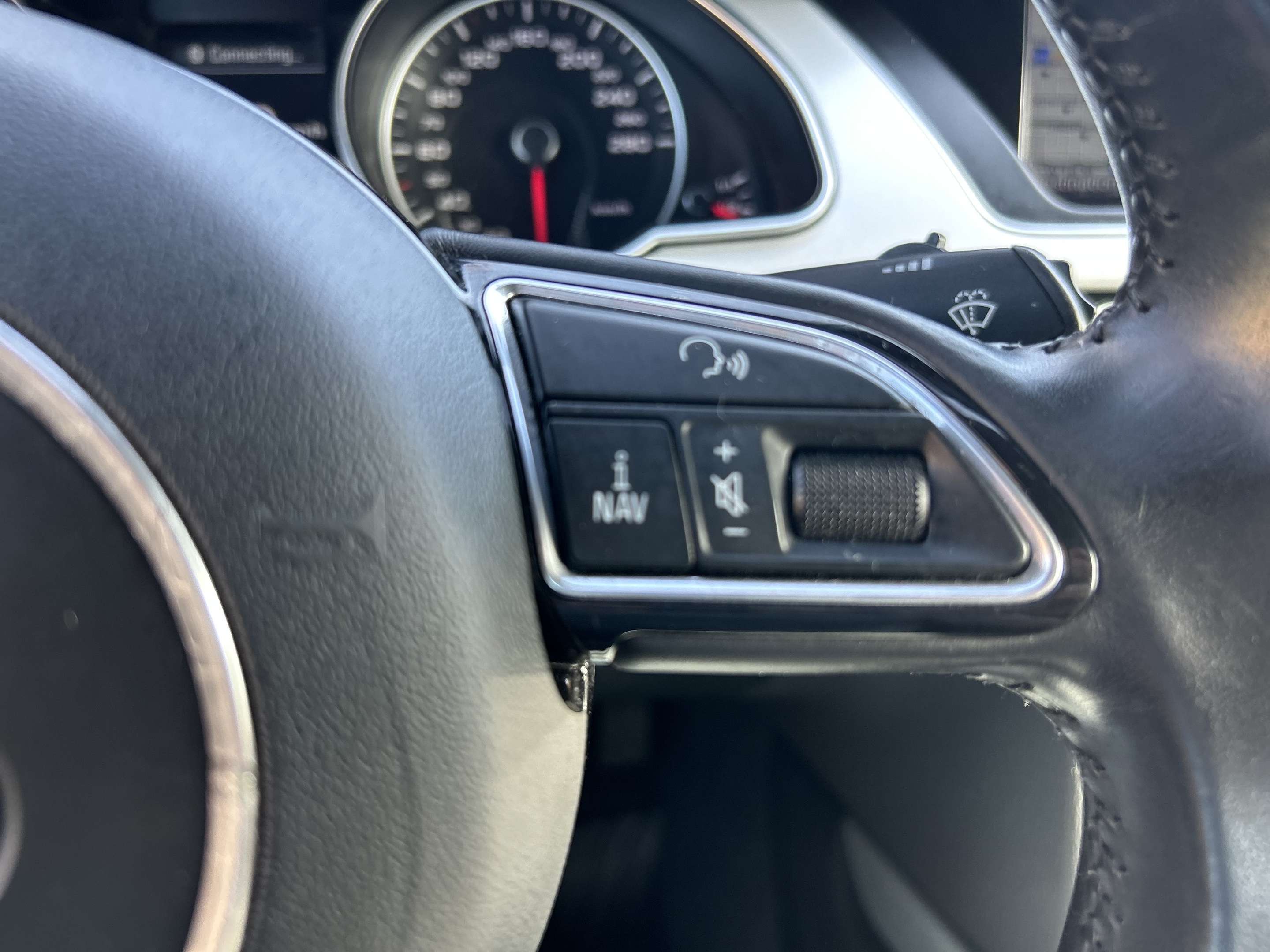 2015 Audi A5 2dr Conv Auto Technik thumb 17