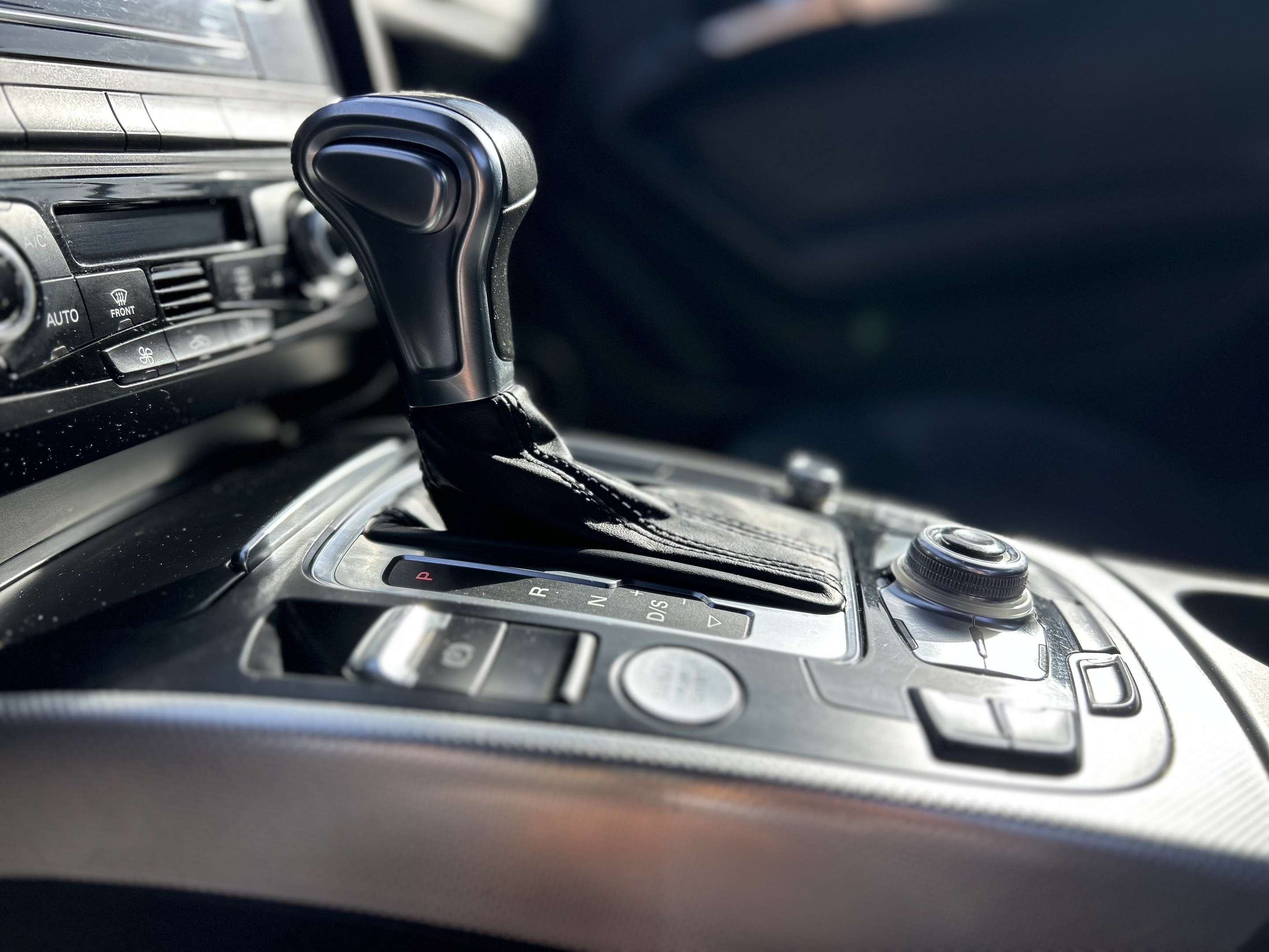 2015 Audi A5 2dr Conv Auto Technik thumb 10