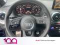Audi Q2 1,5 TFSI S TRONIC S LINE AHK+NAVI+LED+DC Blu/Azzurro - thumbnail 7