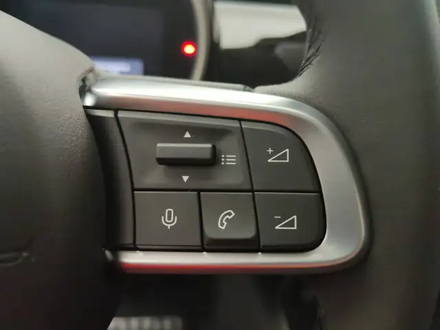 Fiat 600 view 13
