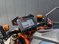KTM 1290 Super Duke R - thumbnail 3