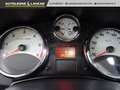 Peugeot 207 SW 1.6 hdi Energie 92cv OK NEOPATENTATI Nero - thumbnail 10