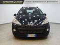 Peugeot 207 SW 1.6 hdi Energie 92cv OK NEOPATENTATI Nero - thumbnail 2