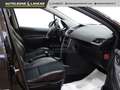 Peugeot 207 SW 1.6 hdi Energie 92cv OK NEOPATENTATI Nero - thumbnail 6